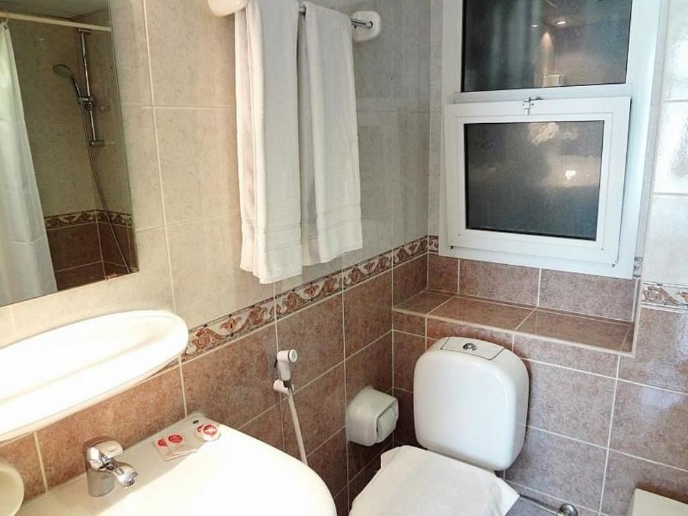 Premiere Hotel Apartments Dubai Luaran gambar
